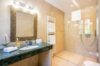 The Chemin du Puy Residence