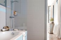 The Chemin du Puy Residence