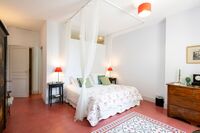 The Chemin du Puy Residence