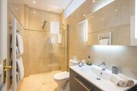 The Chemin du Puy Residence