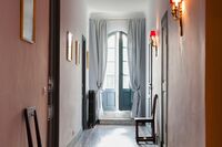 The Chemin du Puy Residence