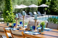 The Chemin du Puy Residence