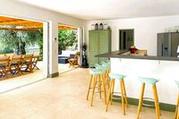 The Chemin du Puy Residence
