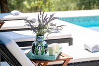 The Chemin du Puy Residence