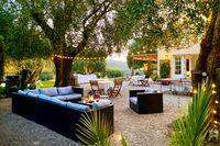 The Chemin du Puy Residence