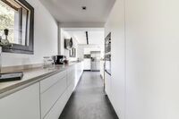 The Capitelle Pointue Residence
