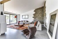The Capitelle Pointue Residence