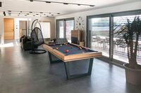 The Capitelle Pointue Residence