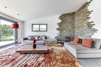 The Capitelle Pointue Residence