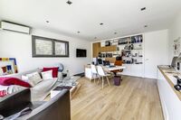 The Capitelle Pointue Residence