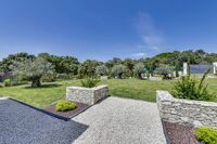 The Capitelle Pointue Residence