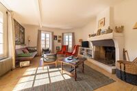 The Rue Pare Neuve Residence