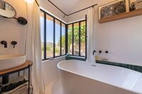 The Rue Pare Neuve Residence