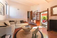 The Rue Pare Neuve Residence