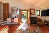 The Rue Pare Neuve Residence