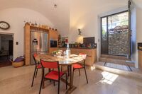 The Rue Pare Neuve Residence