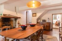 The Rue Pare Neuve Residence
