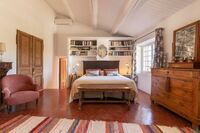 The Rue Pare Neuve Residence