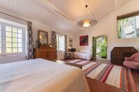 The Rue Pare Neuve Residence