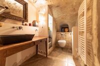 The Rue Pare Neuve Residence
