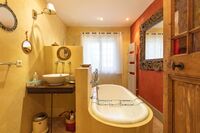 The Rue Pare Neuve Residence