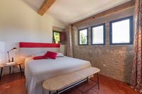 The Rue Pare Neuve Residence