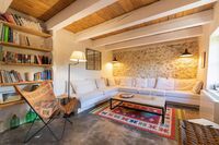 The Rue Pare Neuve Residence