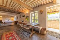 The Rue Pare Neuve Residence