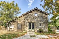 The Claux de Bouscou Residence
