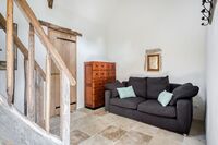 The Claux de Bouscou Residence