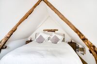 The Claux de Bouscou Residence