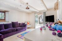 The Claux de Bouscou Residence