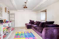 The Claux de Bouscou Residence