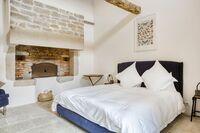 The Claux de Bouscou Residence