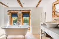 The Claux de Bouscou Residence