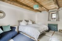 The Claux de Bouscou Residence