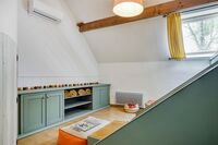 The Claux de Bouscou Residence