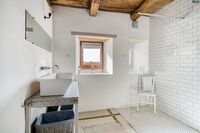 The Claux de Bouscou Residence