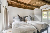 The Claux de Bouscou Residence