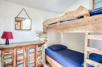 The Claux de Bouscou Residence