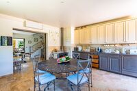 The Marseillais Residence
