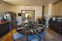 The Marseillais Residence