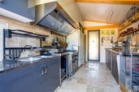 The Marseillais Residence
