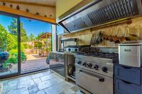 The Marseillais Residence