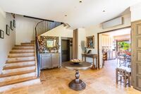 The Marseillais Residence