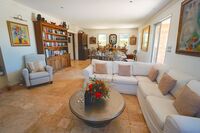 The Marseillais Residence