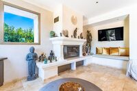 The Marseillais Residence