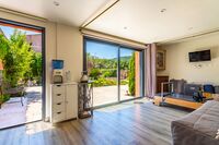 The Marseillais Residence