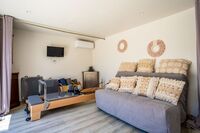 The Marseillais Residence