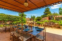 The Marseillais Residence